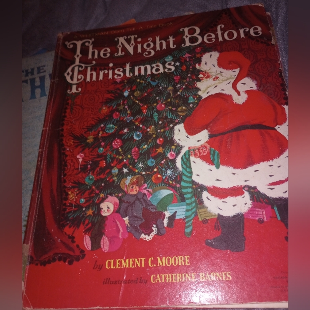 Rescue Me - Lot of 5 Vintage 60s Books For Crafting - Picture 2 of 16